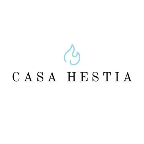 Casa Hestia Villa Arriondas Luaran gambar