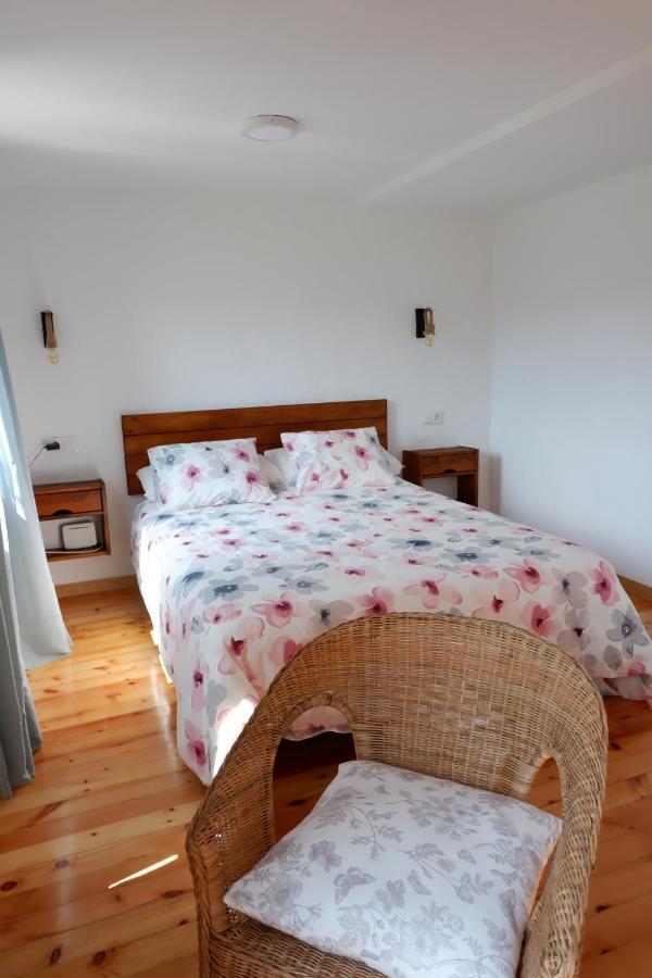 Casa Hestia Villa Arriondas Luaran gambar